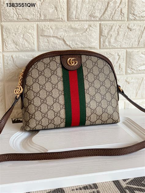 gucci pouchette|Gucci pouch bag women's.